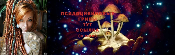 амфетамин Аркадак