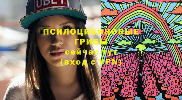 таблы Армянск