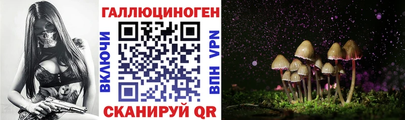 omg сайт Красный Холм Галлюциногенные грибы мухоморы